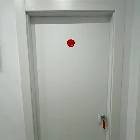 Mata Vatican Vendégház Róma