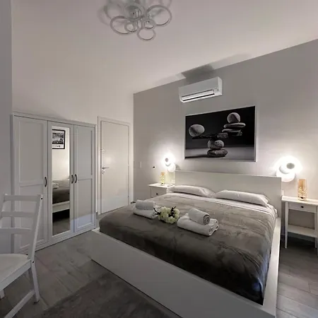 Soft Centro רומא
