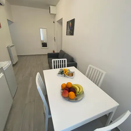 Soft Centro רומא