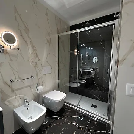 Contilia Hotel 3*