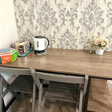 Casa de hóspedes A Quattro Passi Da 3*