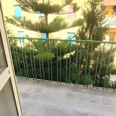 La Tua Casa Romana Casadei