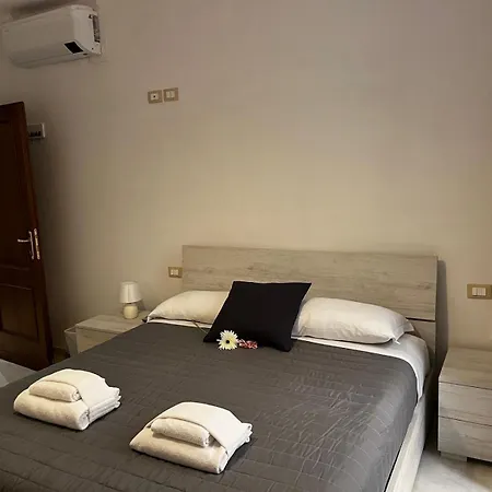 Be Your - Stendardi's House Appartamento Roma