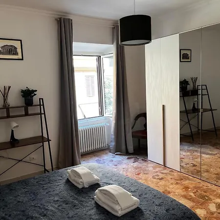 Be Your - Stendardi's House
