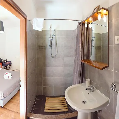 Bed & Breakfast Flavia 84 Bed & Breakfast Rome