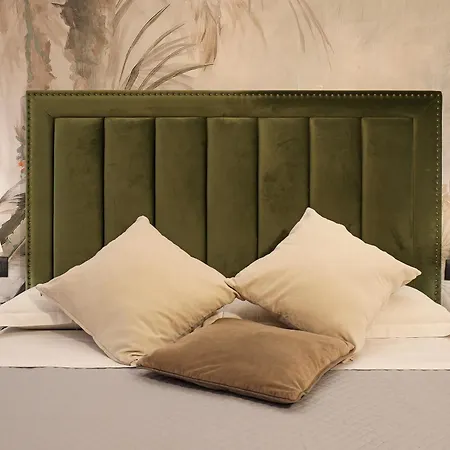 Гостевой дом Grand Tour Rome Suites - Liberty Collection Рим