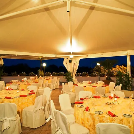 Aurelia Antica Rome