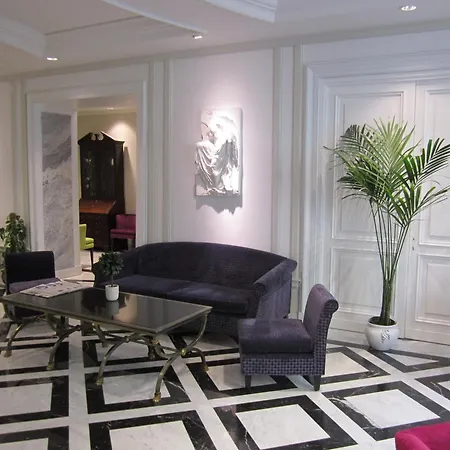 Imperiale