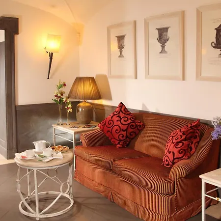 Hotel Glori 4*