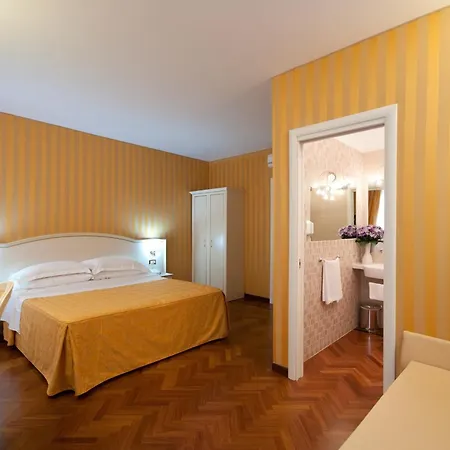 Trevi 41