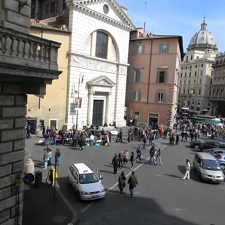 Primavera