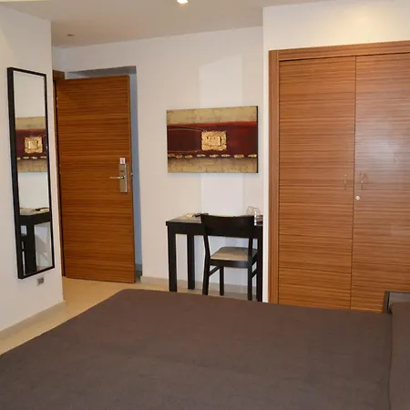 Interno 5