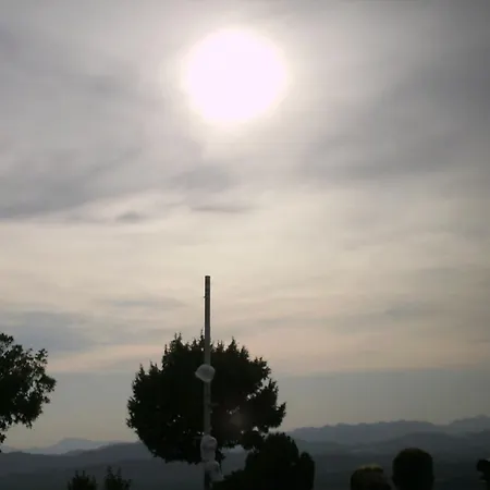 Ξενοδοχείο Marechiaro