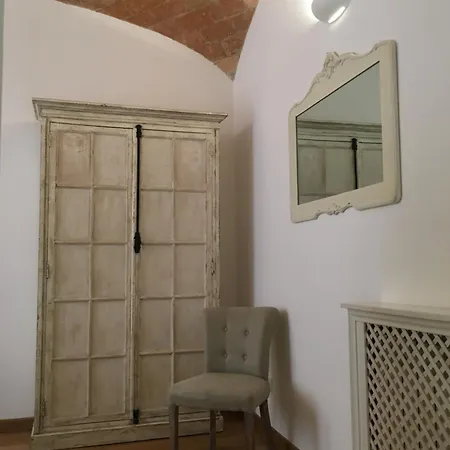 Bed and breakfast La Finestra Sul Colosseo 1