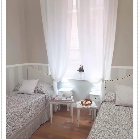 Casa De Rose