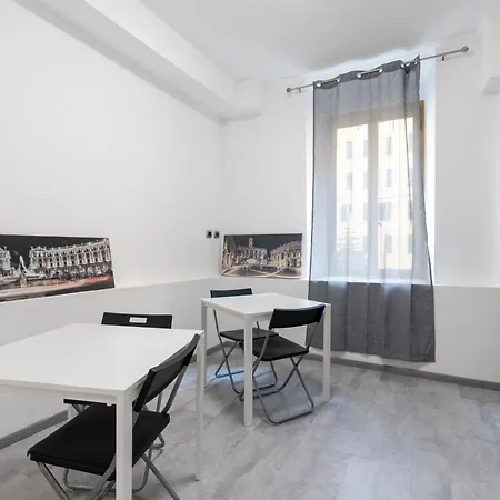 Guest house Amazing Near To Colosseo And Subway Rome