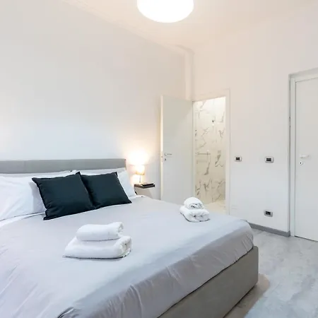 Amazing Near To Colosseo And Subway Rome