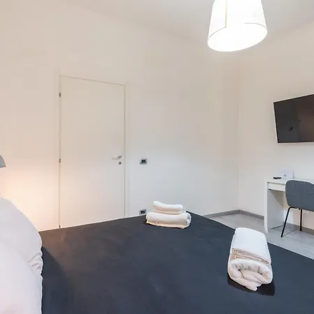 Guest house Amazing Near To Colosseo And Subway *
