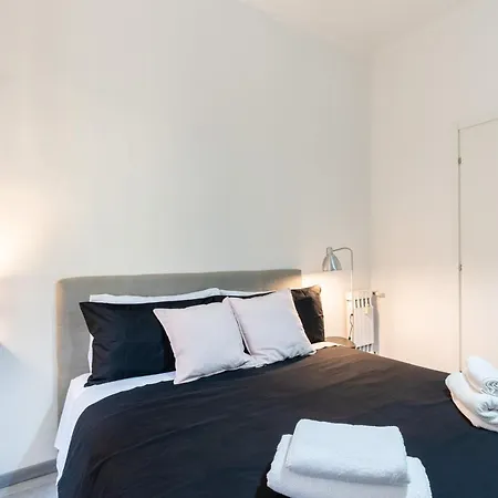 Guest house Amazing Near To Colosseo And Subway