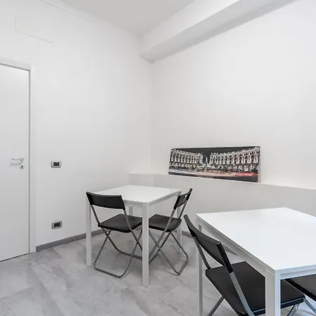 Guest house Amazing Near To Colosseo And Subway *