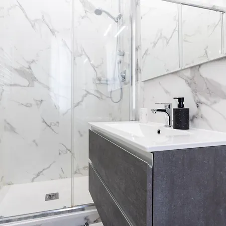 Guest house Amazing Near To Colosseo And Subway *