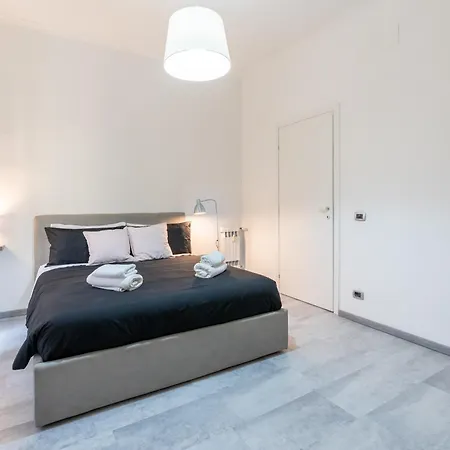 Guest house Amazing Near To Colosseo And Subway Rome