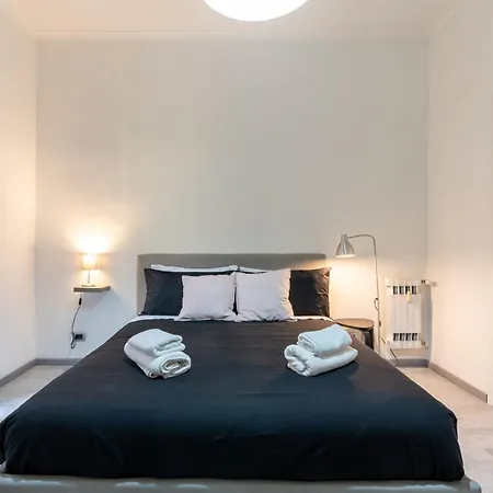 Guest house Amazing Near To Colosseo And Subway Rome