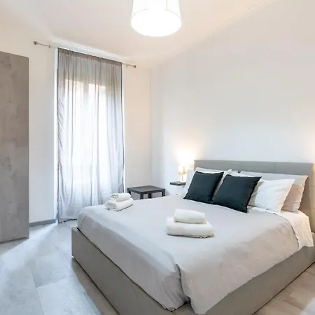 Amazing Near To Colosseo And Subway Rome