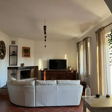 Fili Al Casale 1121