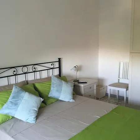 Adry Bed & Breakfast