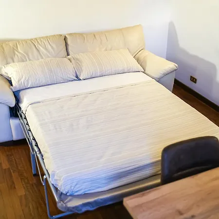 Apartment Centro
