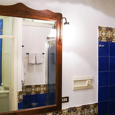Centro Apartment Rome