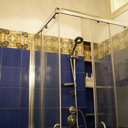 Apartment Centro *