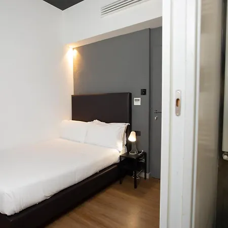 Guest house Maison Pellegrino 3*