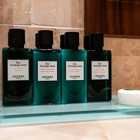 Hotel Via Veneto