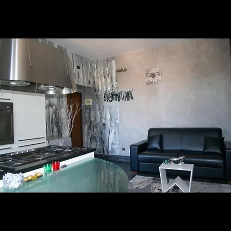 Luxury Design