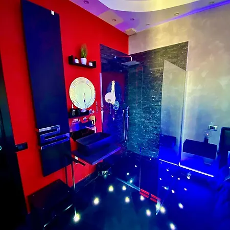 Luxury Design *