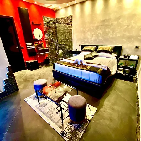Luxury Design *