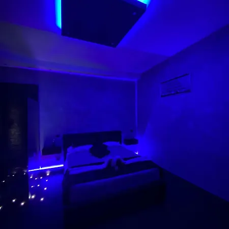 Luxury Design *