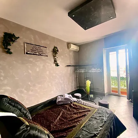 Luxury Design