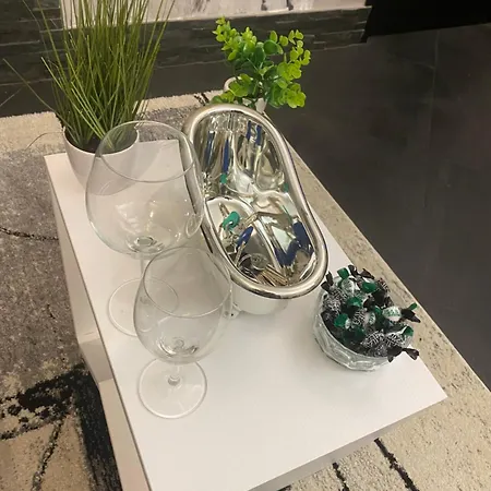 Luxury Design