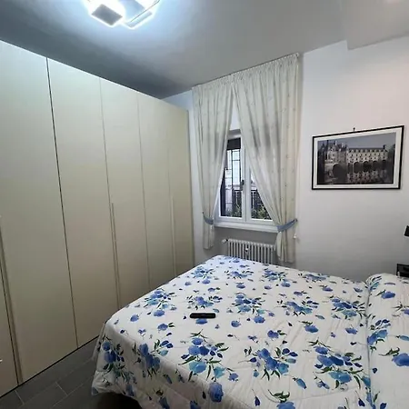 Appartement Casa Dalia *