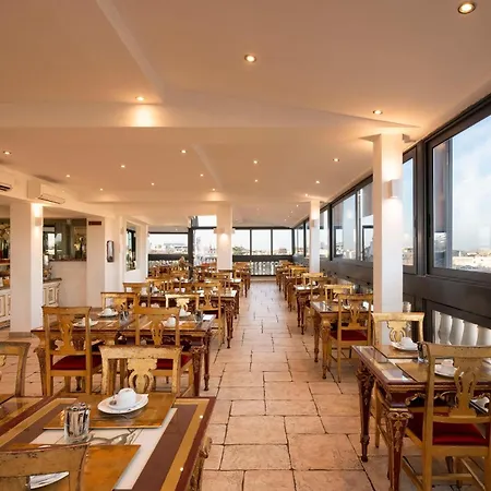 Hotel Romanico Palace Luxury & 4*