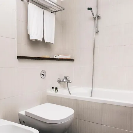 The Caesar Hotel 4*