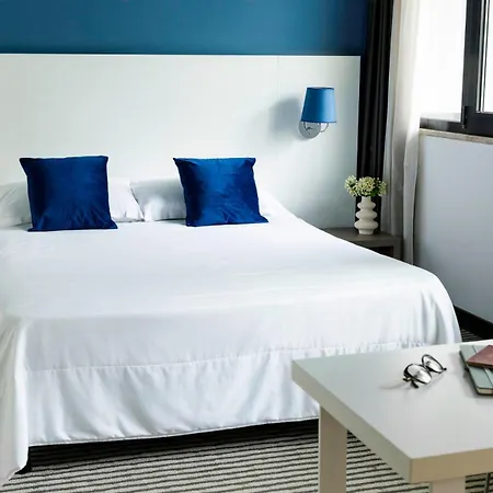 Pisana 4* Roma