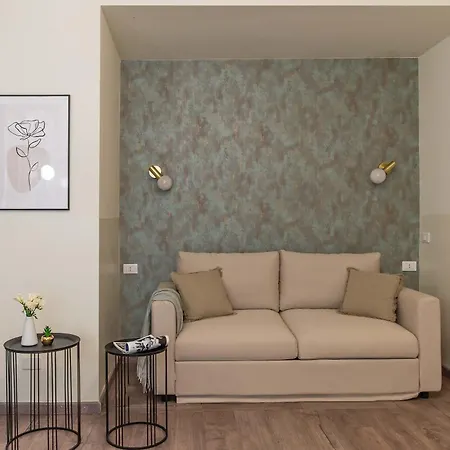 94rooms Vatican Guest House- Scipioni Guest house Rome