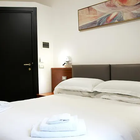 Joyful Guest house
