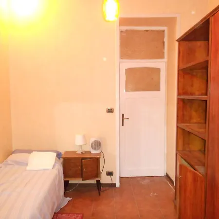 Casa Di