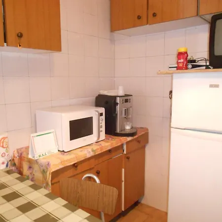Guest house Casa Di *