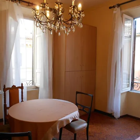 Casa Di